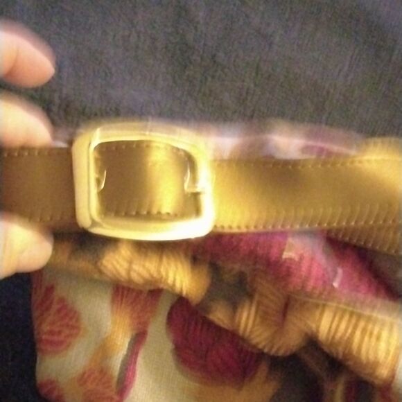 Spartina 449 - Picture 8 of 10